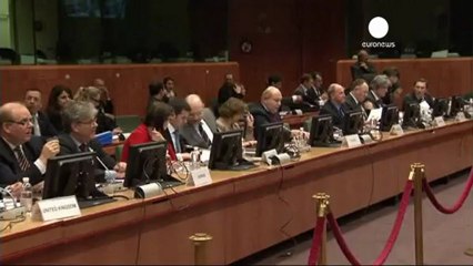 Bruselas pide pruebas de ADN en la carne de vacuno de...