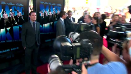 Les stars qui attendent un bébé cette Saint Valentin