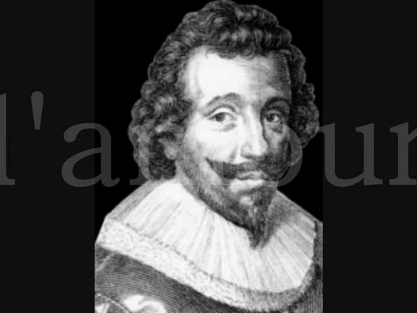 Pierre De Marbeuf Et La Mer Et L Amour Video Dailymotion