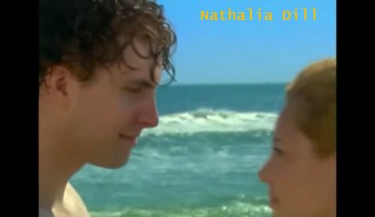 AB - Novela ficticia Janelas extra