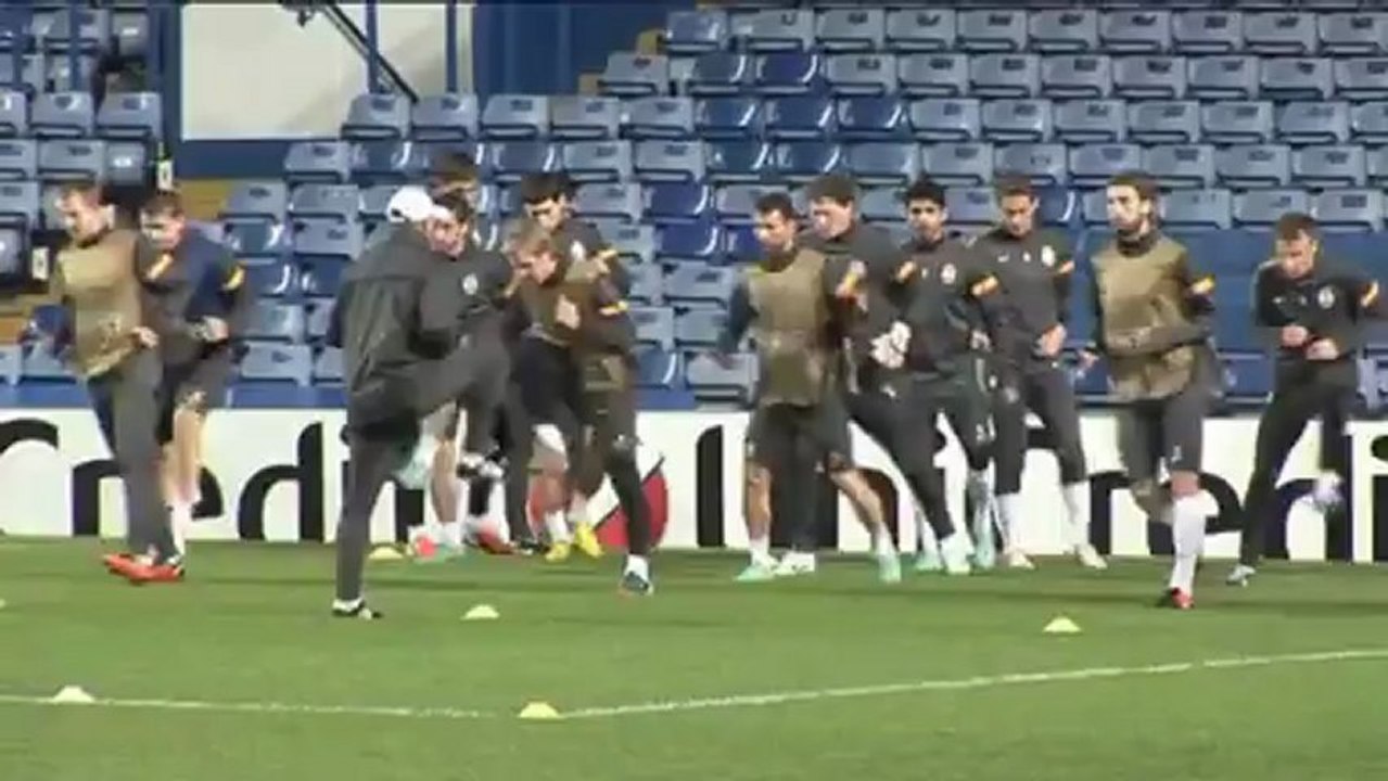 Dortmund erkämpft sich gute Ausgangslage