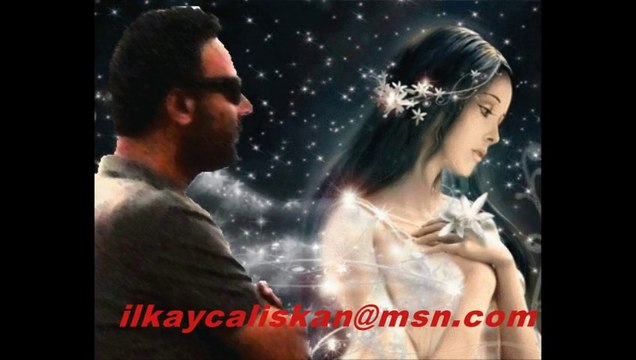 Al Senin Olsun - Orhan GENCEBAY