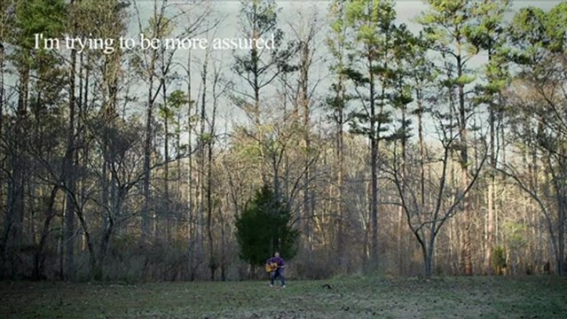 Yo La Tengo - I'll Be Around