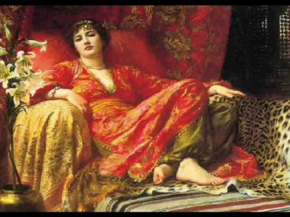 Yemenimde  hare var  f . tura