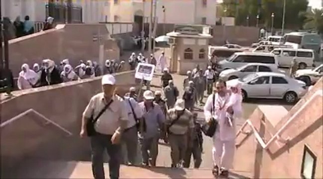 2012 HAC UHUD HENDEK ZÜLHULEYFE