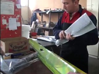 beysisad tüfek imalatı-1