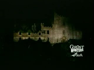 TAPS  Rencontre  Hellboy  II: The Golden Army [SPOT TV] - VIDEO DAILYMOTION