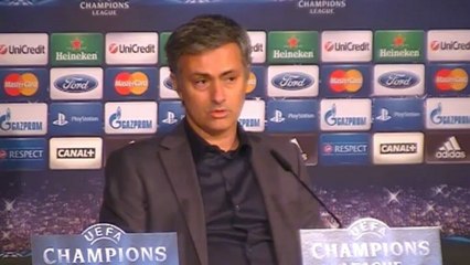 Mou: "Segneremo tanti gol a Old Trafford"