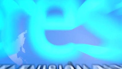 Rajoy: un país sin PP y PSOE caería "en manos de partidos estrafalarios"