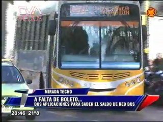 Canal12_20130213-200522.RedBus.APP.00