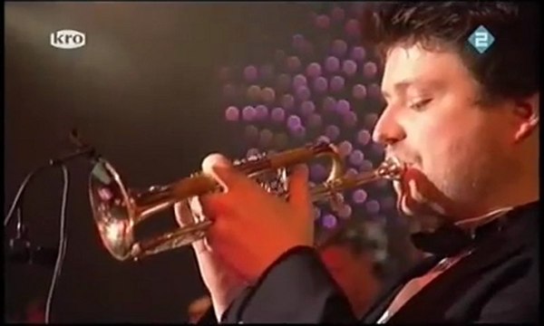 2006 - Sowing The Seeds of Love (Night of The Proms, Holanda)m