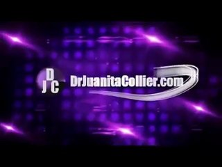 Vision Therapy Video Testimonial, Ethan's Success Story