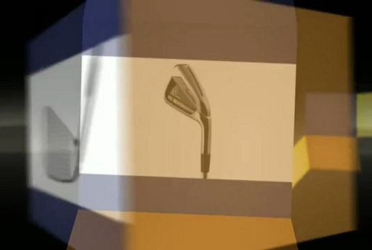 TaylorMade Golf Clubs and Equipment