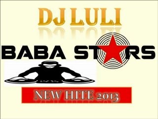 Shkurte Gashi - Hajmalia 2013