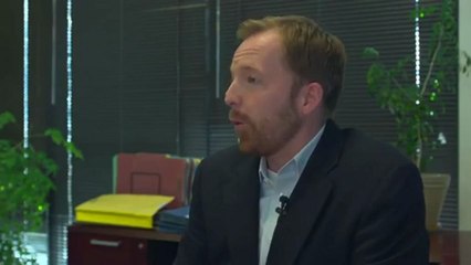 IRS Installment Agreement