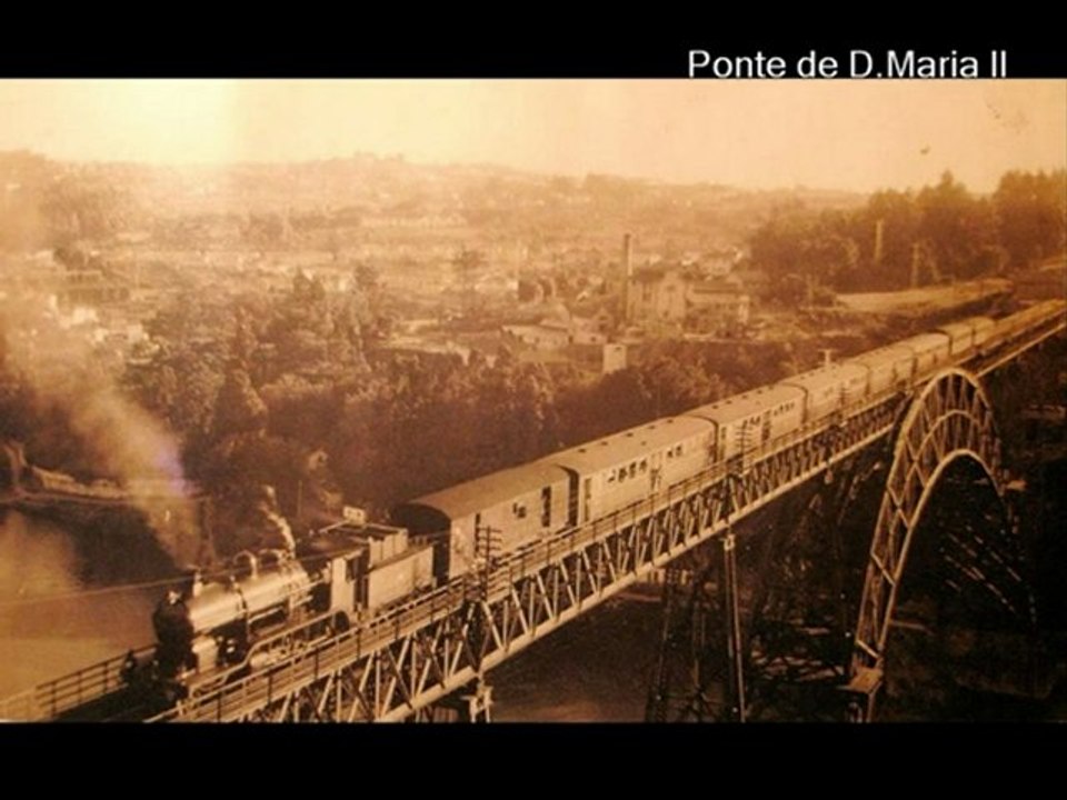2013.01 -V.N.Gaia antiga