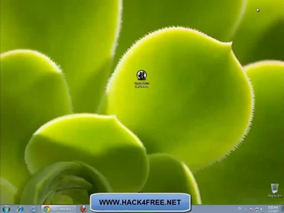 Crysis 3 Générateur De clé - Téléchargement Gratuit [Crysis 3 Keygen Free Download] - YouTube