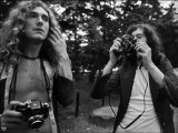 Led Zeppelin-1972.10.04 Snippet