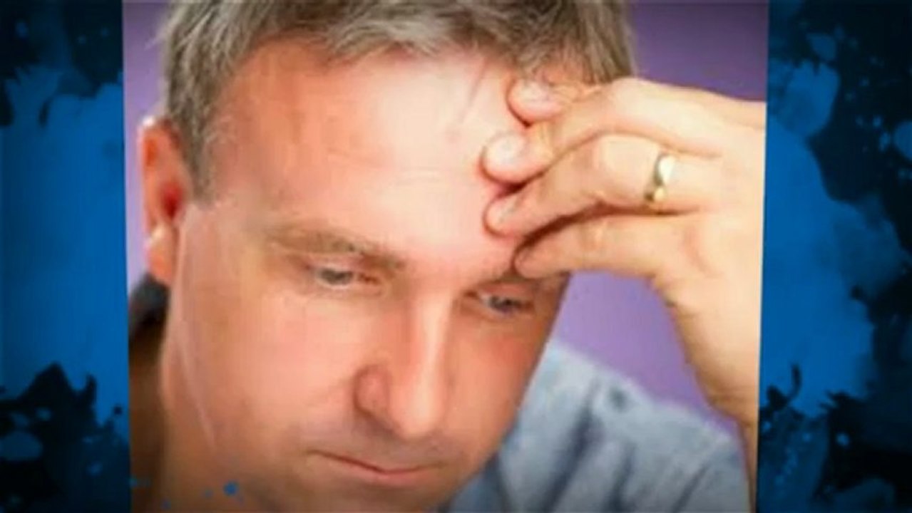 Bio Identical Hormone Therapy for Men