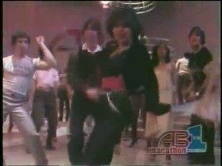 Patrice Rushen - Haven't You Heard