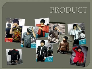 distributor jaket distro