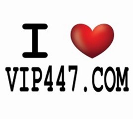 VIP447.COM