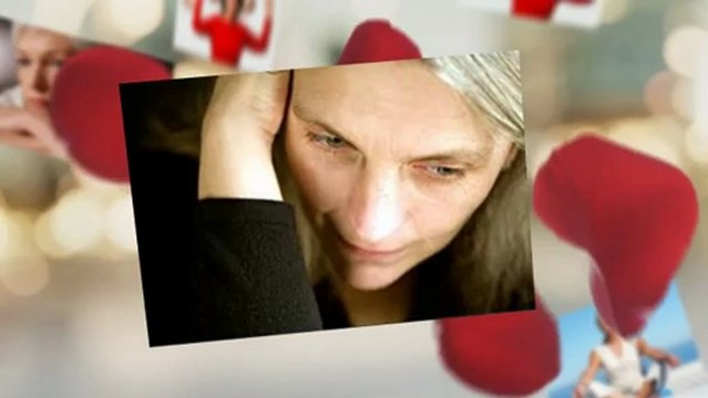 Hormone Replacement Therapy The Oldest Type of Hormone Therapy