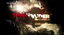 Tomb Raider Crack Keygen | FREE Download , Télécharger gratuitement