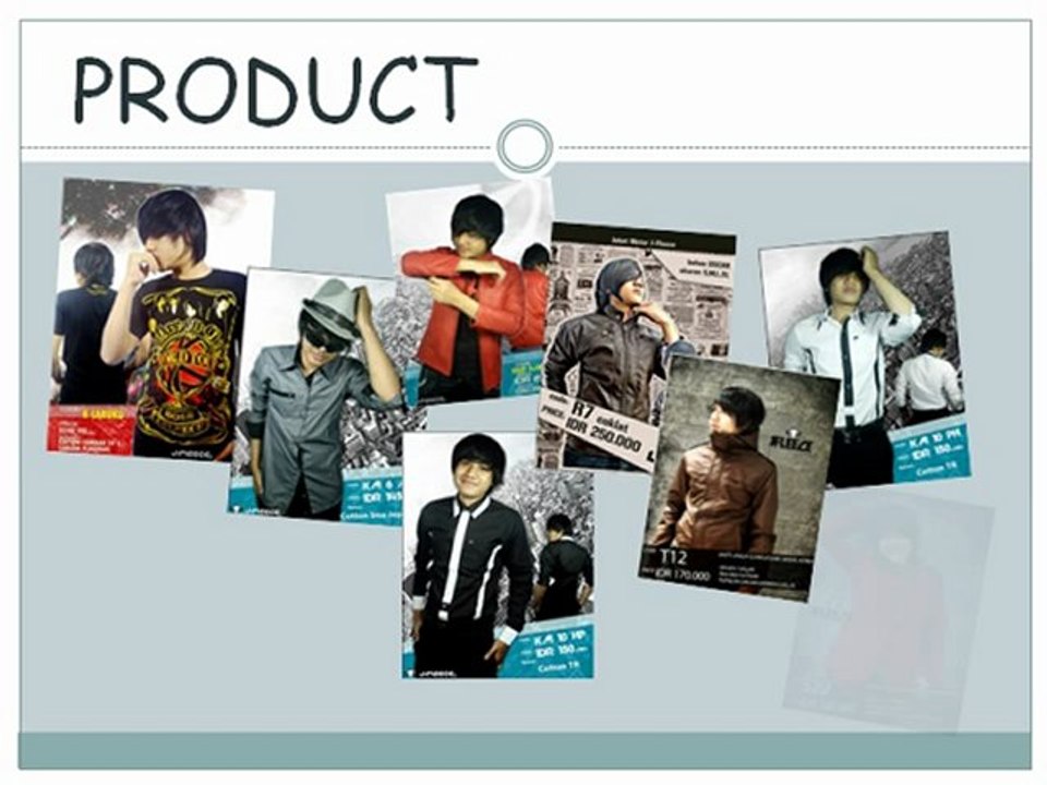 distributor jaket kaskus