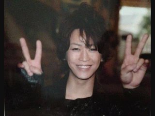 [RADIO] 20130131 Bunka Housou - Junno Guesting (Kame+KT part)