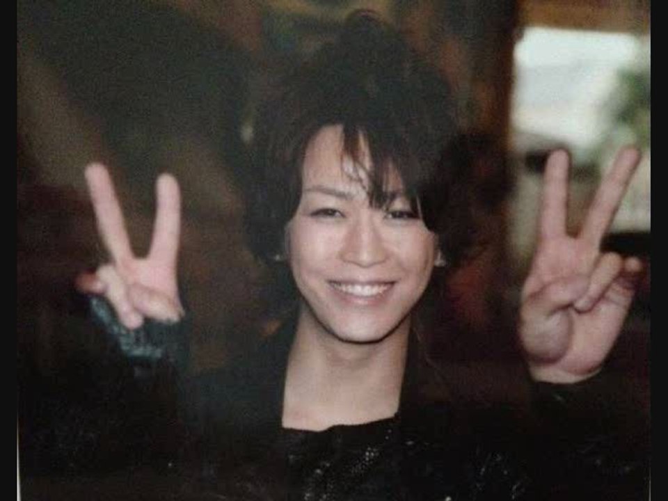 [RADIO] 20130131 Bunka Housou - Junno Guesting (Kame+KT part)