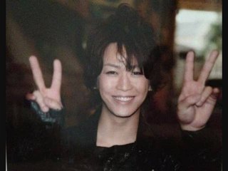 [RADIO] 20130129 KinKi Kids Donna Monya! - kame part