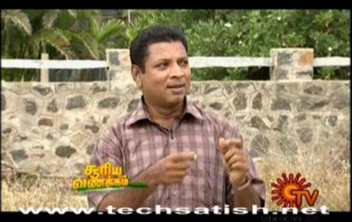 sapthanimidangal
