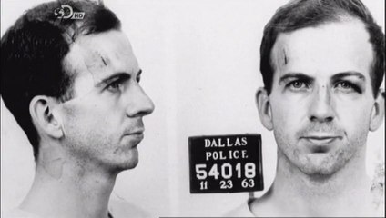 Curiosités - L'enfer en Moi