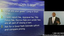 Free Loans From Home Guide.  Which home loan is best?  Access our Loans From Guide.