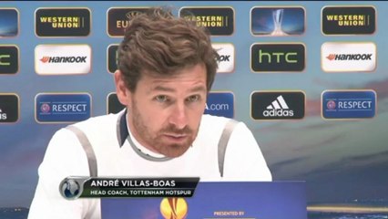 1/16e de finale - William Gallas très critique envers l'OL