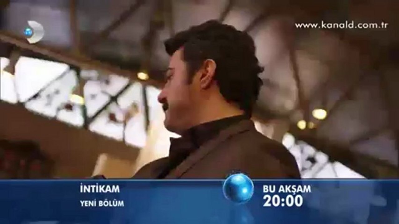 Mardin SesliSohbet SesliBumekan Seslichat Seslibu Seslimekan DiyarBakır