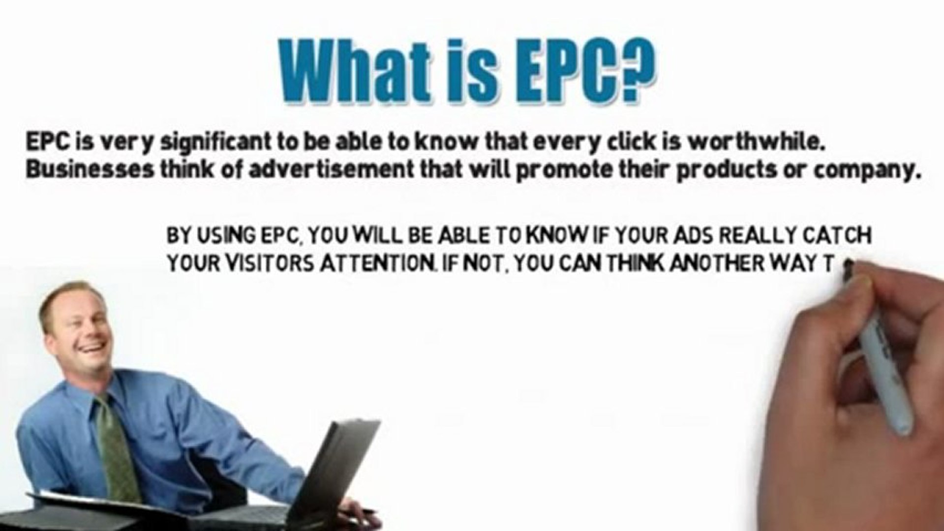 What Is Epc >> What Is Epc What Is Epc >> What Is Epc