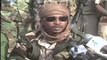 Général Mahamat Idriss Deby Itno | 3 mois à l'école militaire d’Aix-en-Provence pour être Général chez les Itno'S une 1 ere mondiale - TOL