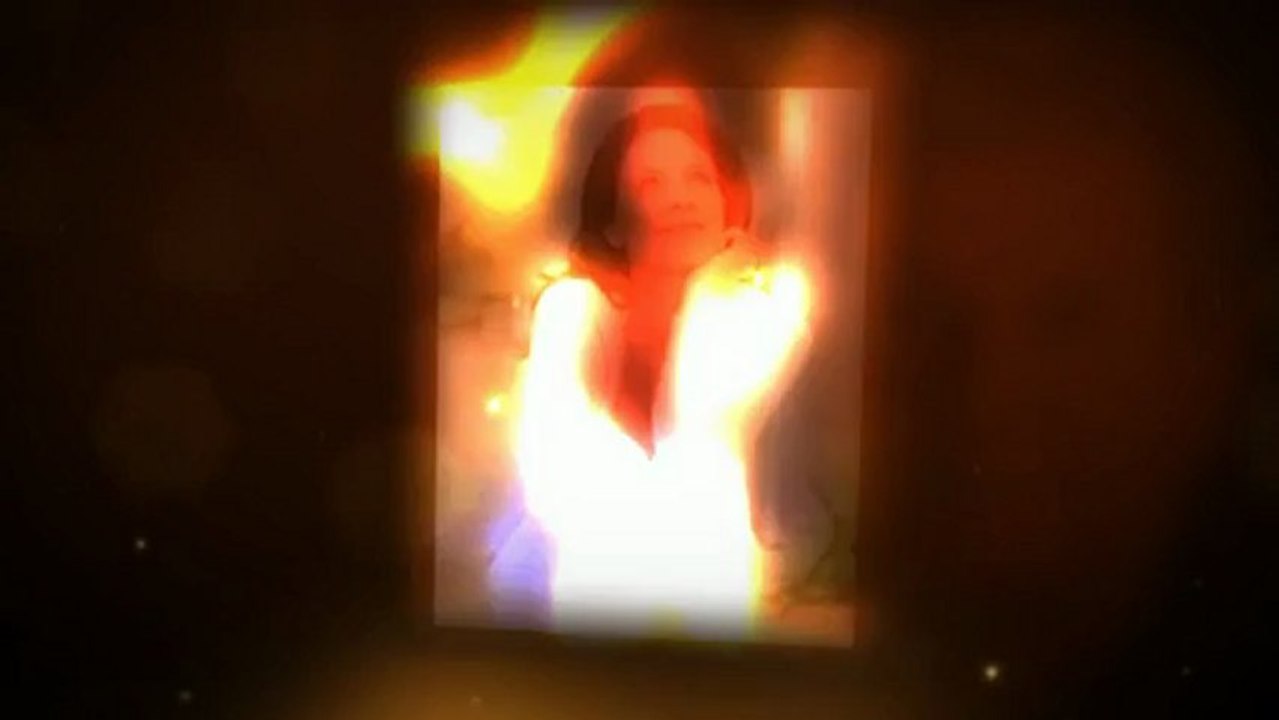 Im Supplementing Lost Hormones Using Bio Identical Hormone Replacement Therapy