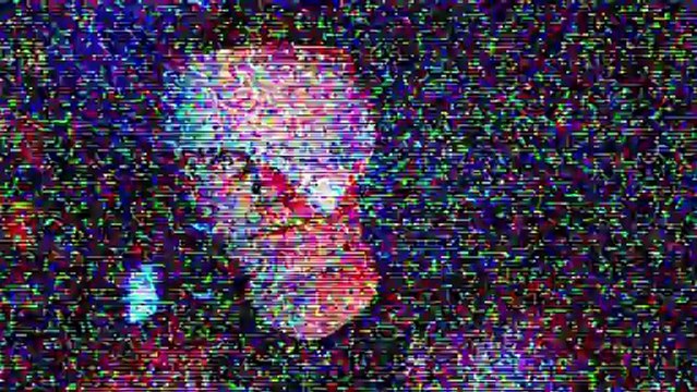 Aliens: Colonial Marines - Launch Trailer