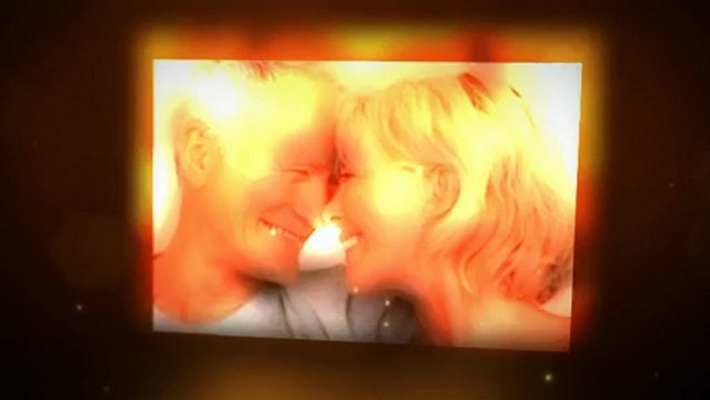 Knowing How Bio Identical Hormone Replacement Therapy Works