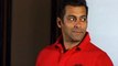 Hrithik Roshan Replaces Salman Khan On TV – [HD]