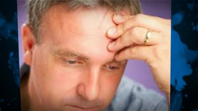 Treating Hormonal Imbalance with BHRT