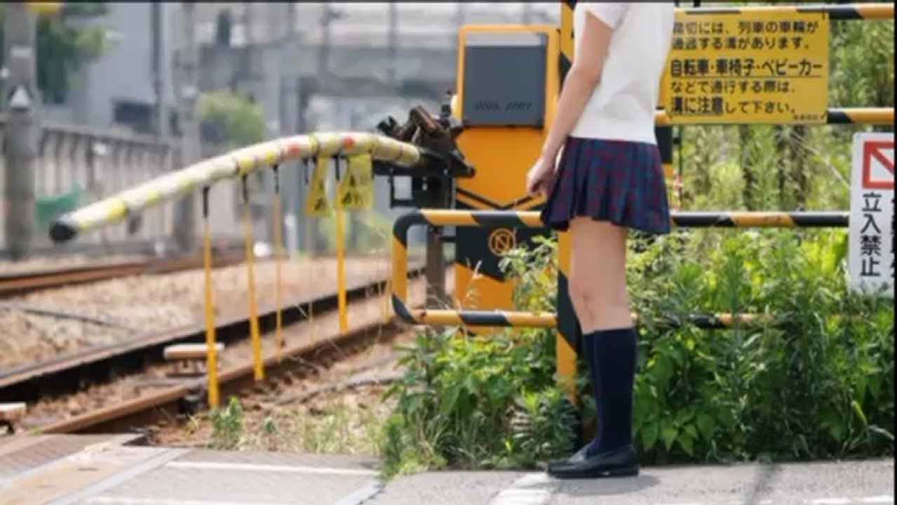 manatsu