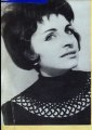 Ilona Motica - Gândul meu (1965)