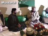 Eid Milad Un Nabi ( Naat Dr Zafar Iqbal Noori Chairman Al Mustafa Welfare Society Pakistan  )  mustafai Tv