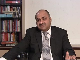 Step-By-Step USA EB-5 Visa Process