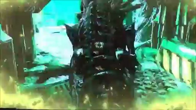 Aliens Colonial Marines Trainer +70 - PC Cheat Godmode