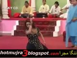 Nargis hot dance sexy mujra Main Ishq Kamaya lokoo